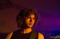 Hard Rockin Porn Stars (118)